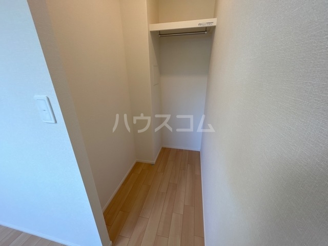 5/25 室内
