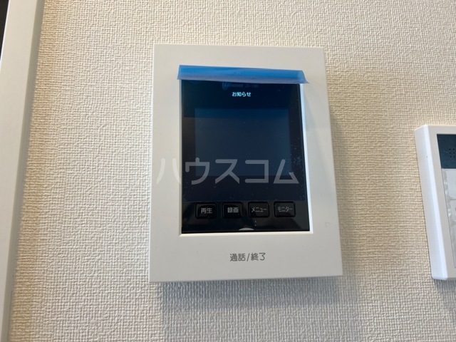 13/25 キッチン