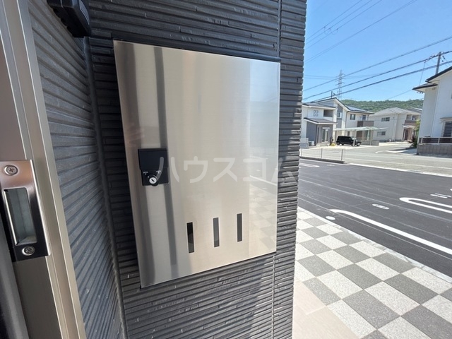 23/25 その他画像