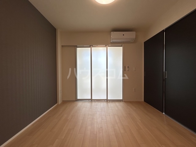 12/25 キッチン