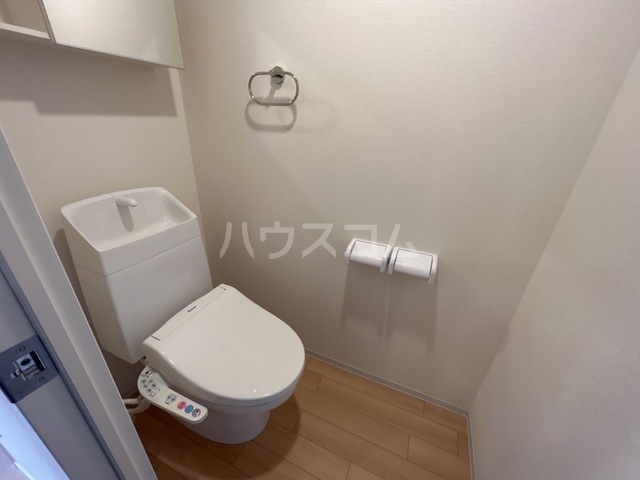 21/25 その他画像
