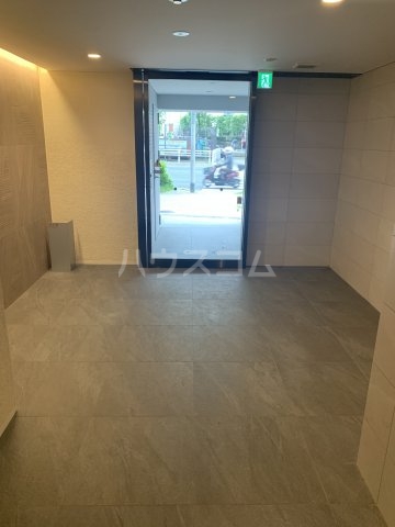 17/26 その他画像