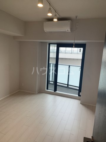 3/26 リビング/ダイニング