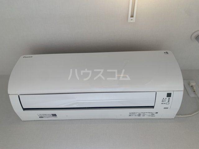 13/29 設備