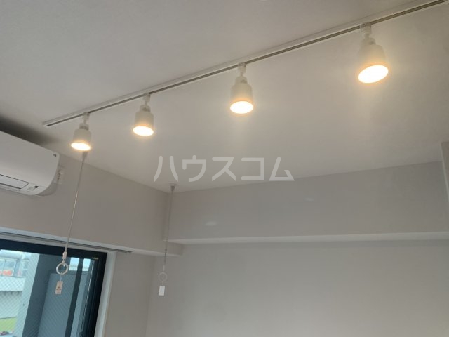 16/29 設備