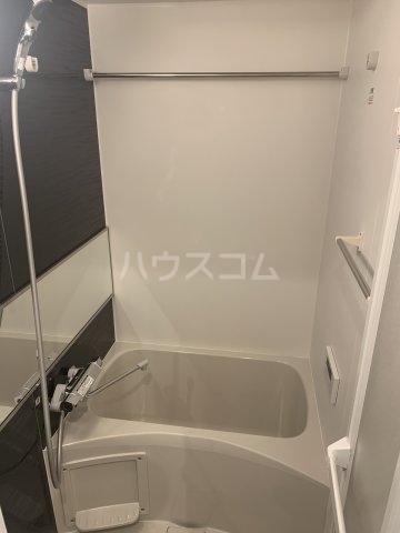 10/29 浴室
