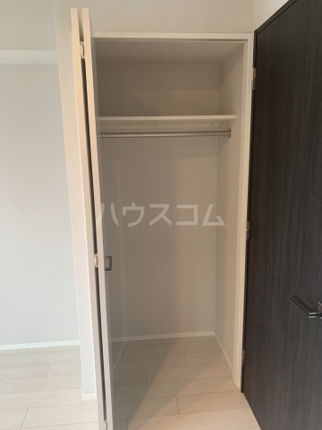 5/29 収納