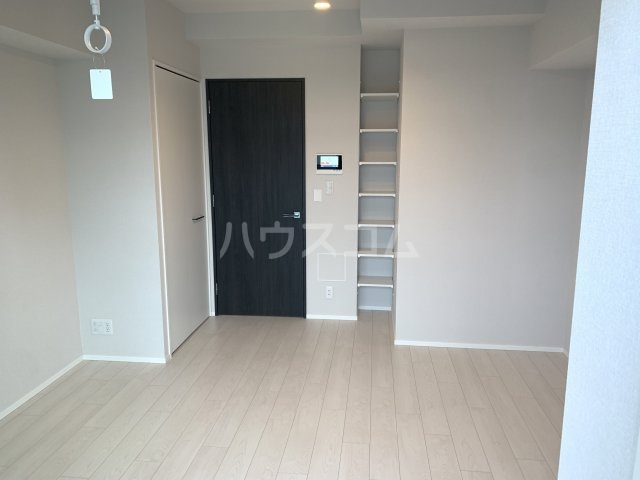 4/29 室内