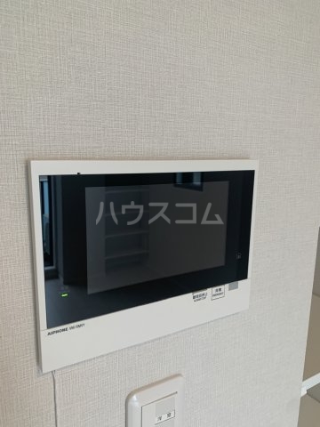 22/29 その他画像