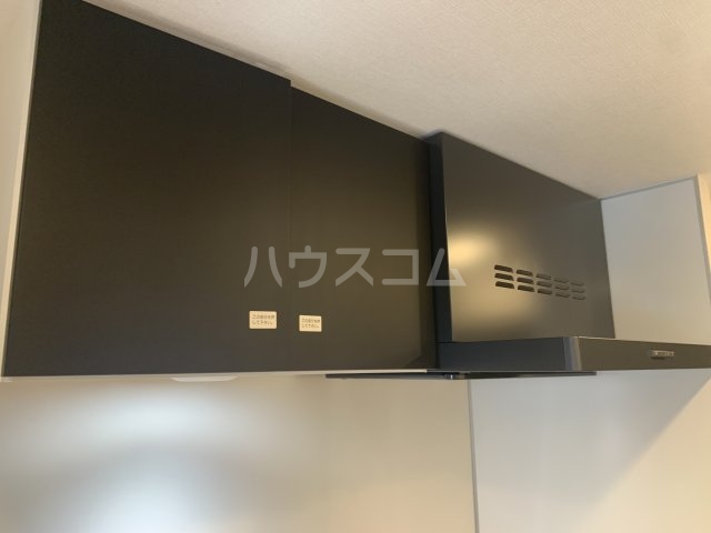 23/29 その他画像