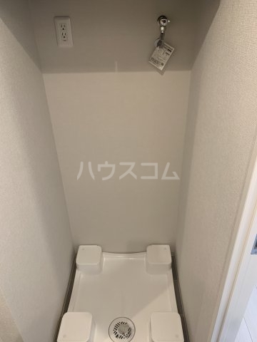 15/29 設備