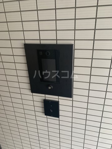 24/29 その他画像