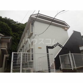 10/20 その他画像