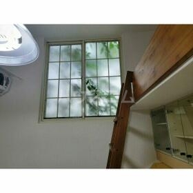 11/20 その他画像