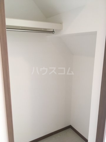 14/20 設備
