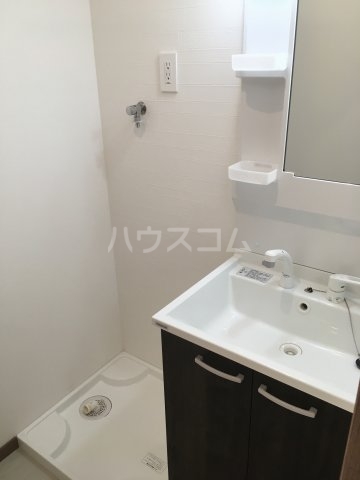 13/20 洗面