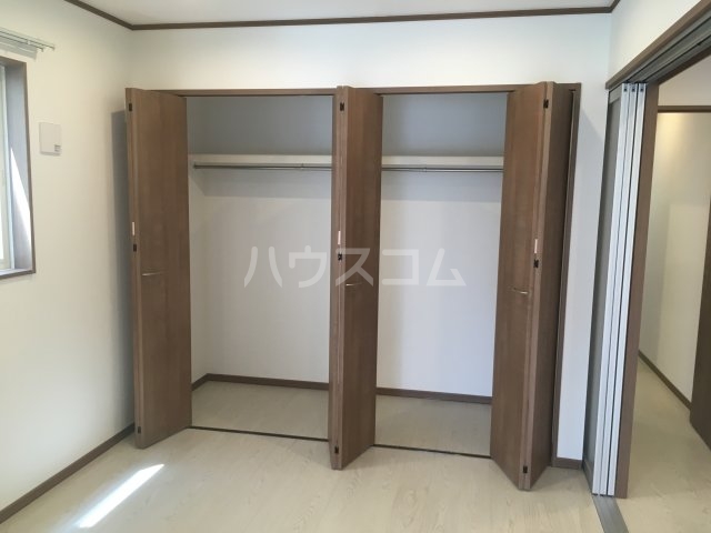 6/20 収納