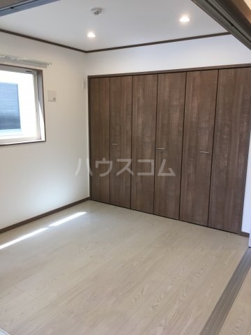 4/20 室内