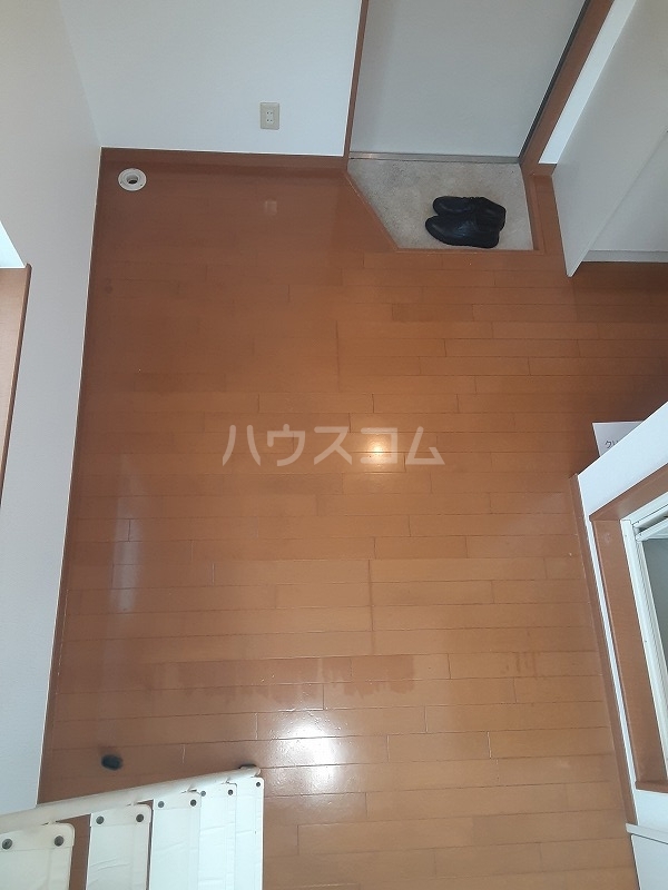 6/21 室内