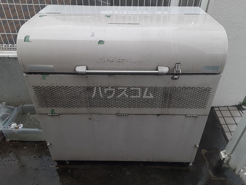 18/21 その他画像