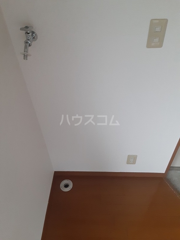 20/21 その他画像