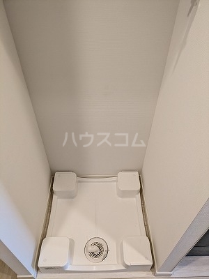12/29 設備