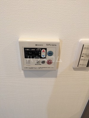 14/29 設備
