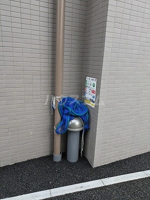 18/29 その他画像