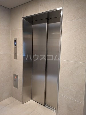 19/29 その他画像