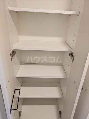 6/29 収納