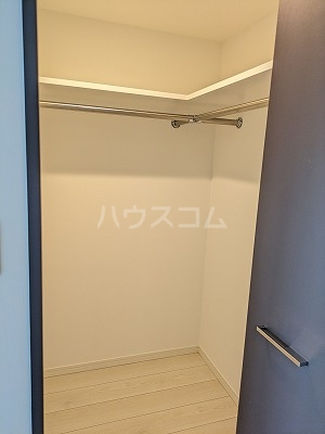 5/29 収納
