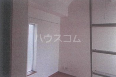 4/13 リビング/ダイニング