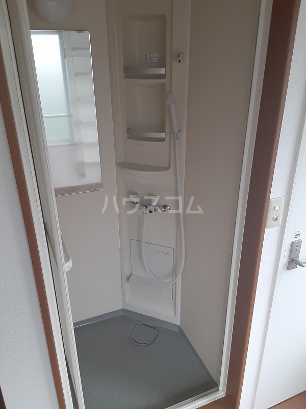 9/13 その他画像