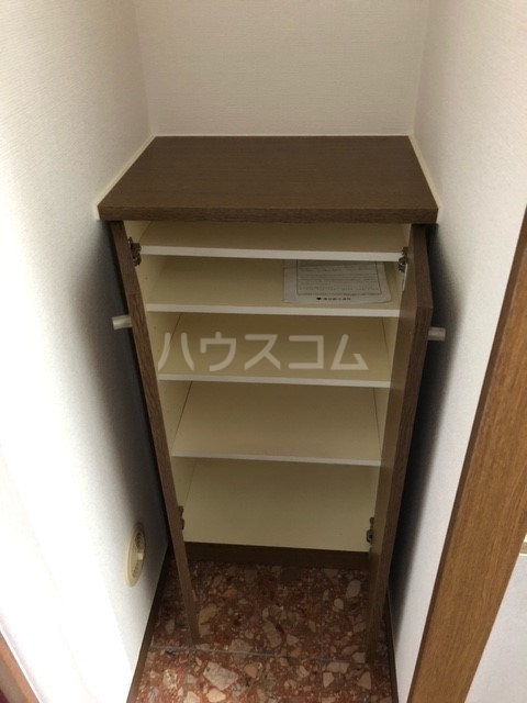 4/26 収納