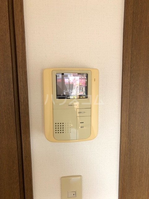 13/26 その他画像