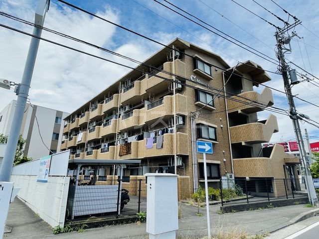 1/26 外観