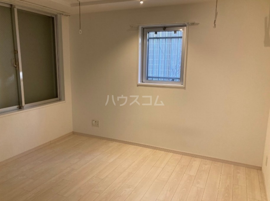 4/28 室内
