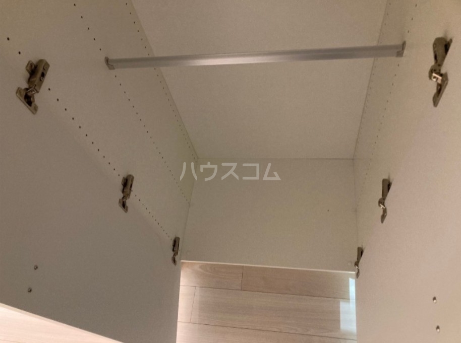 5/28 収納