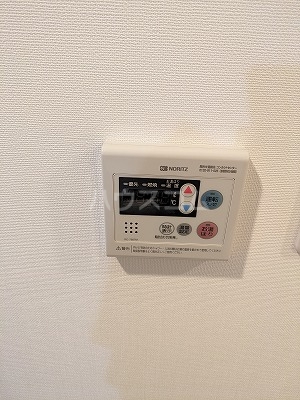 13/28 設備