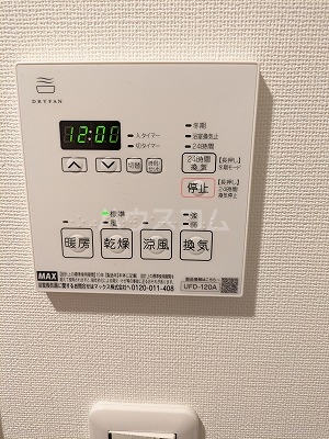 14/28 設備