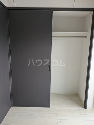 5/28 収納