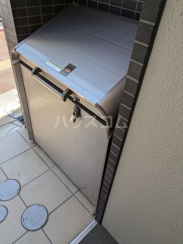 その他画像