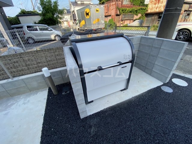 その他画像