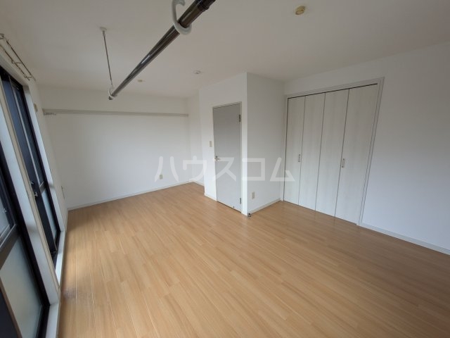 4/28 リビング/ダイニング