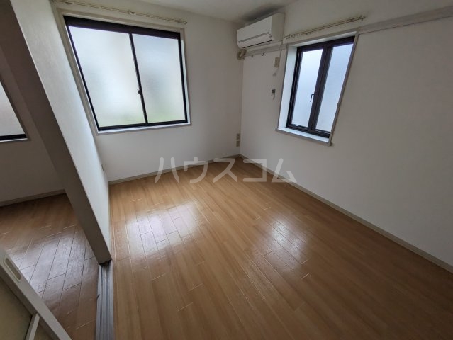 5/28 リビング/ダイニング