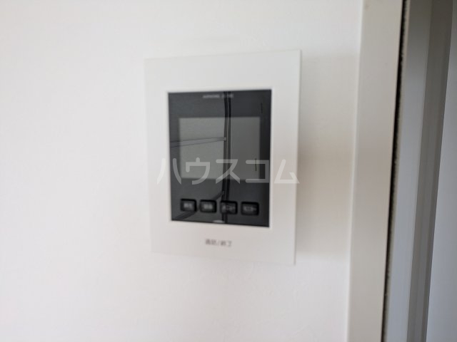 23/28 その他画像