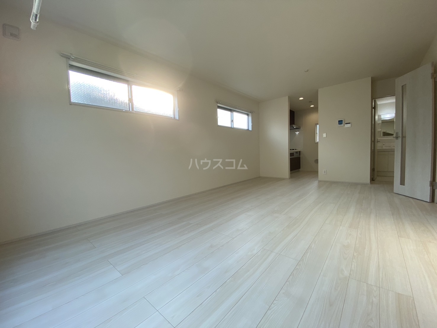 5/30 室内