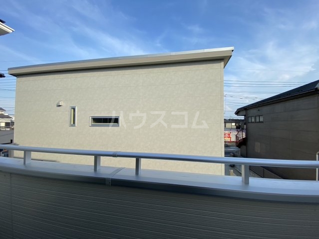 26/30 その他画像