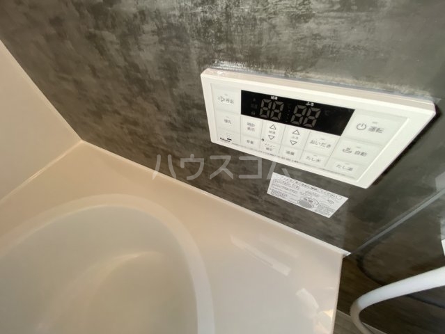 17/30 設備