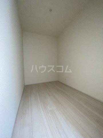 6/30 室内